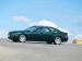 BMW 7 Series 2002 Picture #42